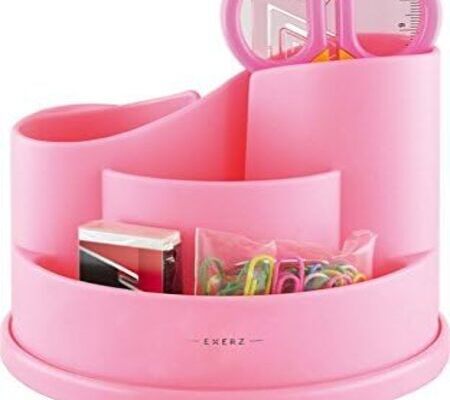 Comprar organizador infantil para escritorio