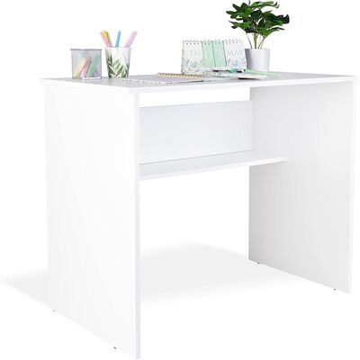 Mejores ofertas de escritorios juveniles