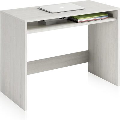 Mejores mesas de escritorio juveniles a buen precio