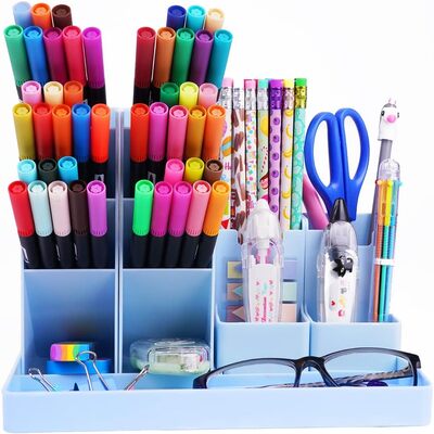 Mejores organizadores infantiles calidad precio