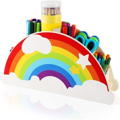Mejores organizadores infantiles para colegio