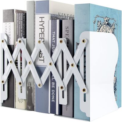 Mejores organizadores infantiles calidad precio