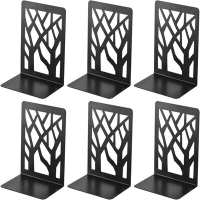 mejor organizador portalapices para niños