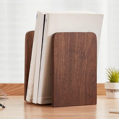 Ideas regalo lectores mejores separadores libros