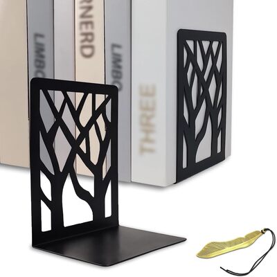 Mejores separadores de libros originales