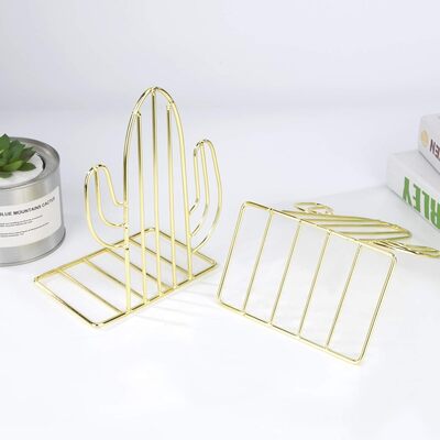 Catálogo de los mejores separadores para librería