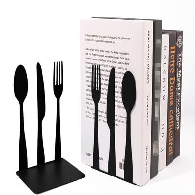 Ideas regalo lectores mejores separadores libros