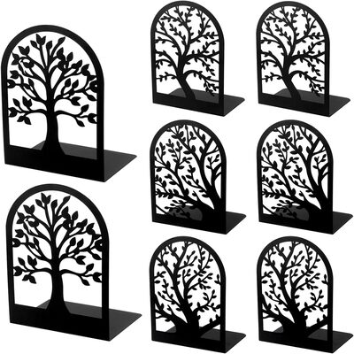 Mejores separadores para organizar libros