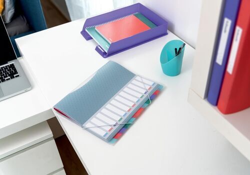 guía mejores organizadores de escritorio