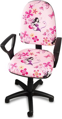 mejores sillas infantiles mejor valoradas