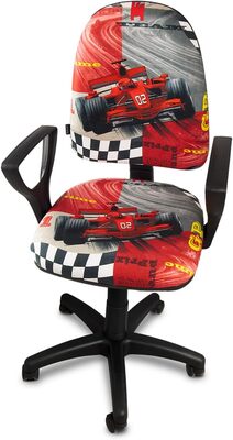 Mejores sillas para niños de escritorio